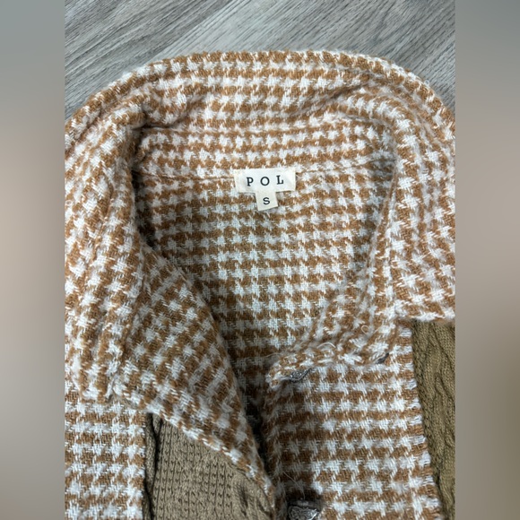 POL - Picture 3 of 4